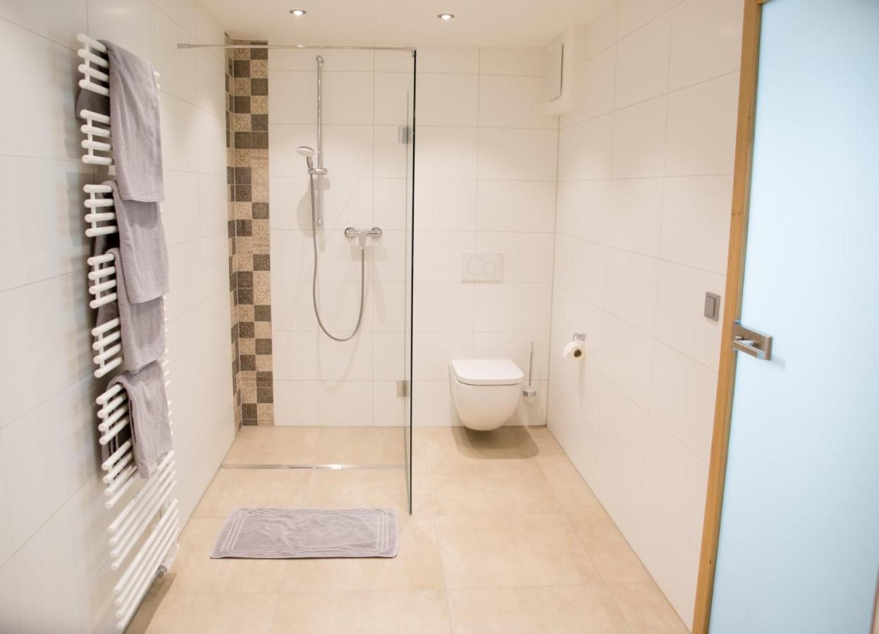 Gasthaus-Hotel Faltermaier Eicherloh Ngoại thất bức ảnh